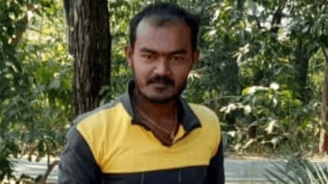 छत्तीसगढ़ BJP नेता हत्याकांड के 12 किरदार: कांग्रेस नेता ने कराई हत्या, शार्प शूटर भी गिरफ्तार