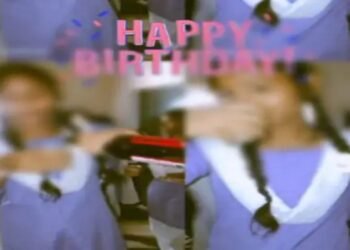 छत्तीसगढ़ में सरकारी स्कूल में बीयर पार्टी: क्लास में छात्राओं ने लगाए पैग, VIDEO सोशल मीडिया पर किया वायरल