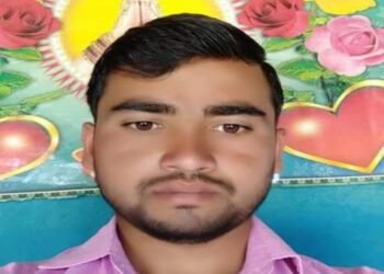 कवर्धा हत्याकांड के आरोपी की न्यायिक हिरासत में मौत: BJP समर्थक को जिंदा जलाने का था आरोप, भूपेश बघेल बोले- पुलिस की पिटाई से हुई मौत, महंत ने गृहमंत्री से मांगा इस्तीफा