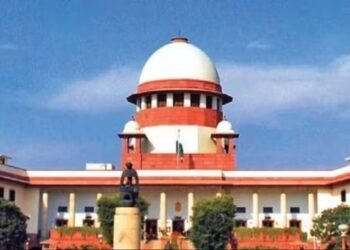 PMLA Provisions Review Petition: सुप्रीम कोर्ट ने समीक्षा याचिकाओं पर 18 सितंबर को तय की सुनवाई, प्रावधानों को यथावत रखने के फैसले पर हेयरिंग
