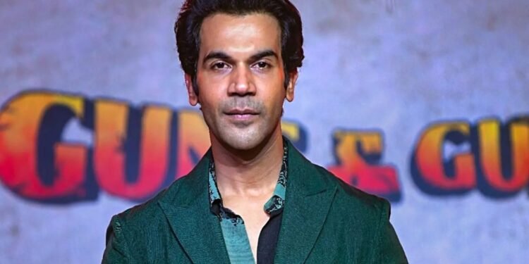 BIG BREAKING: बॉलीवुड स्टार राजकुमार राव के जीजा का BJP से इस्तीफा, जानिए और कौन-कौन नेता हुए बागी ?