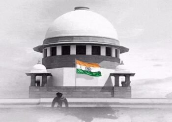 BIG BREAKING: अप्रवासियों को नागरिकता देने वाला कानून वैध, जस्टिस सूर्यकांत बोले- जियो और जीने दो, जानिए क्या बोले CJI ?