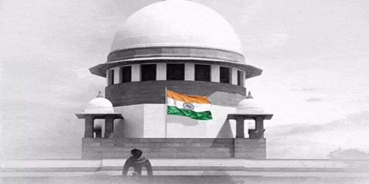 BIG BREAKING: अप्रवासियों को नागरिकता देने वाला कानून वैध, जस्टिस सूर्यकांत बोले- जियो और जीने दो, जानिए क्या बोले CJI ?