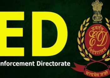 बॉम्बे हाईकोर्ट की फटकार के बाद ED का बदला रुख: ईडी ने अधिकारियों से कहा-लोगों को इंतजार न कराएं, कार्यालय समय के दौरान ही करें पूछताछ