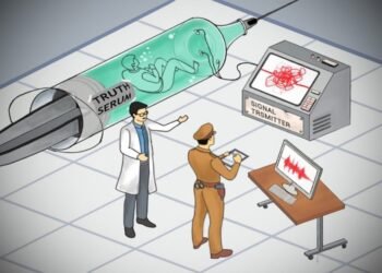 कोल स्कैम केस में होगा नार्को टेस्ट: छत्तीसगढ़ के इन आरोपियों को लेकर आवेदन, जानिए ACB-EOW की लिस्ट में किसका नाम ?