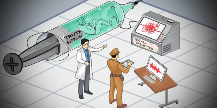 कोल स्कैम केस में होगा नार्को टेस्ट: छत्तीसगढ़ के इन आरोपियों को लेकर आवेदन, जानिए ACB-EOW की लिस्ट में किसका नाम ?