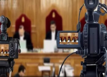 Supreme Court की सुनवाई की लाइव-स्ट्रीमिंग: सभी बेंचों में होगी नियमित हेयरिंग, अदालती कार्यवाही देख सकेगी जनता