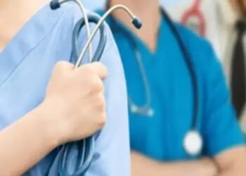 CG के कई अस्पतालों का आयुष्मान लाइसेंस रद्द: रायपुर, बिलासपुर और महासमुंद जिले में एक्शन, जानिए कौन से हॉस्पिटल पर गिरी गाज ?