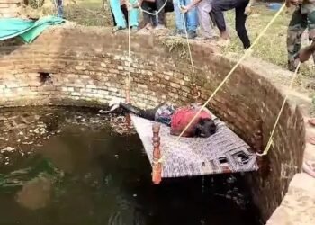 छत्तीसगढ़ में रेप पीड़िता ने की आत्महत्या: सुसाइड से पहले किया VIDEO पोस्ट, बोली- मरने जा रही हूं, सोनू सिंह मौत का जिम्मेदार