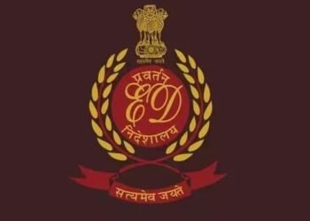 Gujarat Maharashtra ED Raid: महाराष्ट्र और गुजरात में 23 जगहों पर छापेमारी, 170 बैंक ब्रांच की जांच, 125 करोड़ रुपए का लेन-देन हुआ