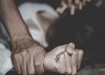 11वीं की छात्रा से बंद कमरे में गैंगरेप: प्रिंसिपल, 2 टीचर और डिप्टी रेंजर ने किया बलात्कार, VIDEO बनाकर किया ब्लैकमेल