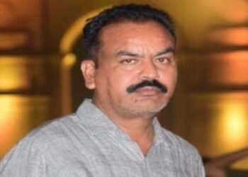 कोयला कारोबारी ने जहर खाकर की खुदकुशी: पैसों के लेन-देन से था परेशान, जानिए किस BJP नेता का खुद को बताता था करीबी ?