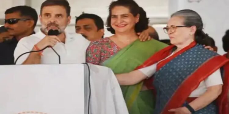 Parliament Bills LIVE Update: पहली बार संसद में पहुंची Priyanka Gandhi, सदन में ली शपथ, अडानी मुद्दे पर दोनों सदनों में हंगामे के आसार