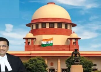 Kolkata Rape Murder Case: सुप्रीम कोर्ट में आज सुनवाई, बेंच पहले ही नेशनल टास्क फोर्स की कार्रवाई से खुश नहीं; आरोपी पर आरोप तय