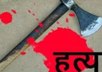 सचिव और ग्रामीण को कुल्हाड़ी से काट डाला: किडनैप कर CG-तेलंगाना बॉर्डर पर ले गए, जंगल में दी सजा-ए-मौत, पढ़िए खौफनाक स्टोरी ?