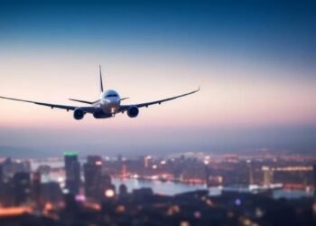 छत्तीसगढ़ में सिर्फ 999 रुपए में हवाई यात्रा का मजा: :रायपुर, अंबिकापुर और बिलासपुर जा सकेंगे यात्री, जानिए डिटेल्स ?