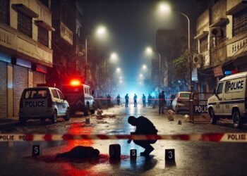 रायपुर में न्यू ईयर से पहले डबल मर्डर: 5 लोगों ने पीट-पीटकर मार डाला, 2 युवकों की खून से सनी लाश मिली, पढ़िए खूनी खेल की कहानी