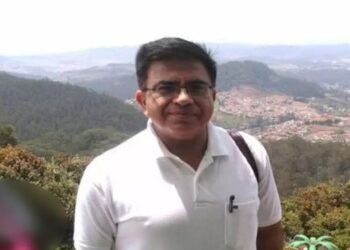 अनिल टुटेजा को ले डूबा शराब घोटाला ! हाईकोर्ट से जमानत याचिका खारिज, कोर्ट बोला- भ्रष्टाचार राष्ट्र के लिए खतरा, यह एक गंभीर अपराध