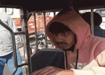 BJP विधायक के घर घुसा खून से सना युवक: धारदार हथियार लेकर बदमाशों ने दौड़ा-दौड़ाकर मारा, पढ़िए खौफनाक वारदात