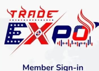 छत्तीसगढ़ में एक्सपो ऐप ने लूटे करोड़ों रुपए: 181 करोड़ गवाएं, फिर 200 लोगों से करोड़ों की ठगी, जानिए कैसे लालच में आए ?