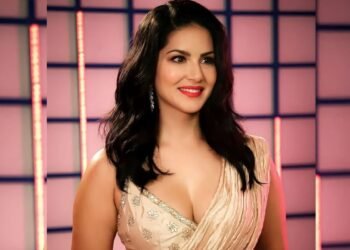 सरकार सनी लियोन को दे रही महतारी वंदन का पैसा: हर महीने ट्रांसफर हो रही राशि, पति का नाम जॉनी सिंस, जानिए कहां हुआ ये कांड ?