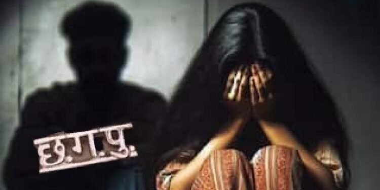 छत्तीसगढ़ में DSP ने डॉक्टर की पत्नी से किया रेप: घर में घुसकर पिटाई भी की, घर पर नहीं थे पति और बेटा, जानिए कहां SDOP है आरोपी ?