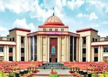 छत्तीसगढ़ में मासूम बच्ची की लाश से रेप: हाईकोर्ट ने नहीं दी सजा, कहा- यह अपराध की श्रेणी में नहीं आता; मां की याचिका खारिज