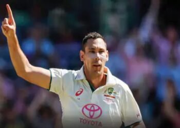 IND Vs AUS Sydney Test: सिडनी टेस्ट में 6 विकेट से हारा भारत, 10 साल बाद बॉर्डर-गावस्कर ट्रॉफी गंवाई, ऑस्ट्रेलिया ने 3-1 से जीती सीरीज