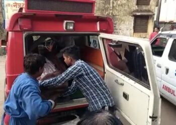 6 Students Committed Suicide: 17 दिन में 6 स्टूडेंट्स ने Kota में की आत्महत्या, इनमें JEE और NEET की कर रहे थे तैयारी, पढ़िए डिटेल्स