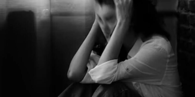 रायपुर में 12वीं की छात्रा से 4 दिन तक रेप: किडनैप कर दोस्त के रूम में रखा, साइकिल से स्कूल जाने निकली थी बच्ची