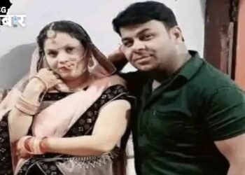 BJP महिला नेता ने 68 महिलाओं से ठगे 28 लाख: पीड़ितों के नाम पर लोन लेकर खुद के खाते में डाले पैसे, पति के साथ मिलकर किया फ्रॉड