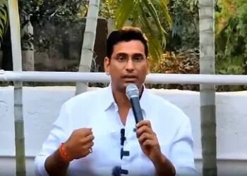 BIG BREAKING: विधायक देवेन्द्र यादव की बिगड़ी तबीयत, DKS में ऑपरेशन की चल रही तैयारी, जानिए हेल्थ और केस पर अपडेट ?