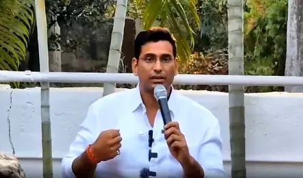 BIG BREAKING: विधायक देवेन्द्र यादव की बिगड़ी तबीयत, DKS में ऑपरेशन की चल रही तैयारी, जानिए हेल्थ और केस पर अपडेट ?