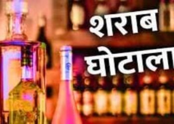 Chhattisgarh liquor scam: सिंडिकेट में अब Vivek Dhand का भी नाम, हो सकती है गिरफ्तारी, जानिए ED ने रिटायर्ड IAS पर क्या कहा ?