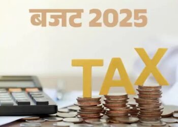 बजट 2025 में इनकम टैक्स से बड़ी राहत: 12.75 लाख की इनकम पर अब जीरो टैक्स, नई टैक्स रिजीम वाले फायदे में