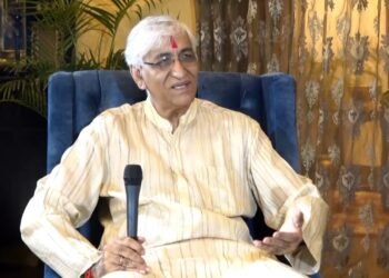 PCC चीफ बनेंगे सिंहदेव ? छत्तीसगढ़ में अगला विधानसभा चुनाव TS के नेतृत्व में लड़ेगी कांग्रेस, जानिए किस बड़े नेता ने दिए संकेत ?