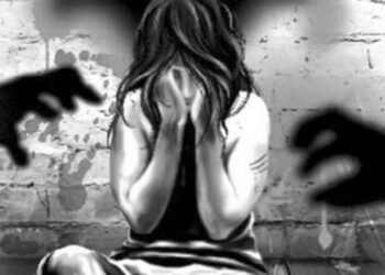 पोर्न VIDEO देखाकर बच्ची से रेपकर मार डाला: 14 साल के लड़के ने बत्ते से मारा, छत पर मिली मासूम की लहूलुहान लाश