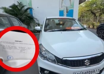 क्या कांग्रेस भवन सीज करने की तैयारी में ED ? कांग्रेस नेताओं की सीक्रेट मीटिंग, देर रात नेता प्रतिपक्ष के बंगले पहुंचे बैज, जानिए ED के 4 सवाल ?