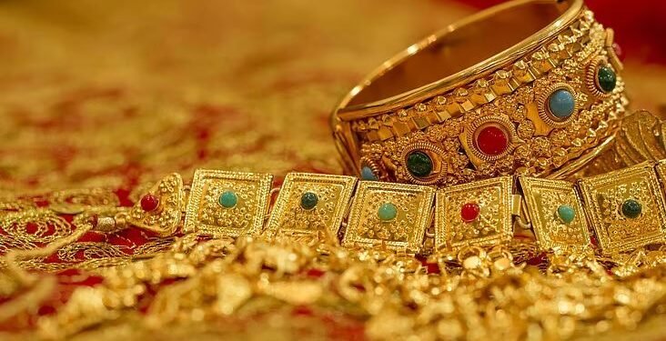 Budget 2025 Latest Update: क्या सस्ते होंगे जेवरात, जानिए जनता को क्या-क्या हैं उम्मीदें ?