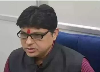 ED ने सीज की 50 करोड़ की संपत्ति: सूर्यकांत और बाकी आरोपियों की 100 से ज्यादा प्रॉपर्टी कुर्क, अब तक 300 करोड़ से ज्यादा अटैच